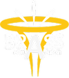 Brass ConAction Logo
